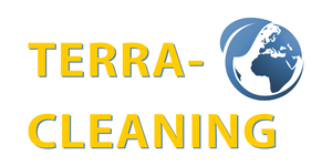 Terra-Cleaning
